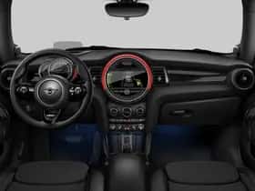 MINI Cooper (2019) thumbnail 2