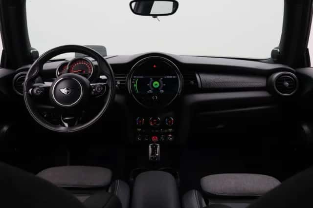 MINI Cooper (2019) thumbnail 20
