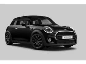 MINI Cooper (2019) thumbnail 3