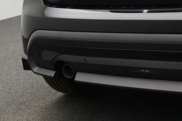 MINI Cooper (2021) thumbnail 6