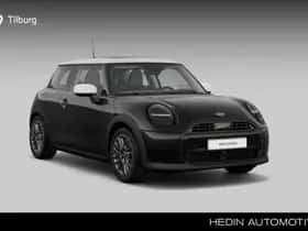 MINI 3-Deurs (2026) thumbnail 1