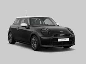 MINI 3-Deurs (2026) thumbnail 3