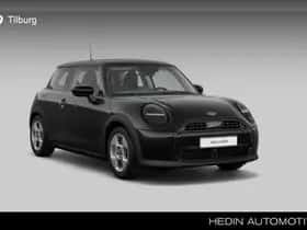 MINI 3-Deurs (2025) thumbnail 1