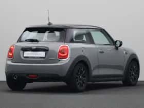 MINI Cooper (2020) thumbnail 2
