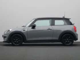 MINI Cooper (2020) thumbnail 12