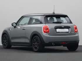 MINI Cooper (2020) thumbnail 13