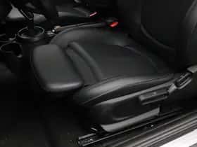 MINI Cooper (2020) thumbnail 14
