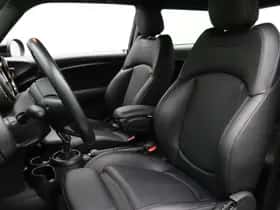 MINI Cooper (2020) thumbnail 15
