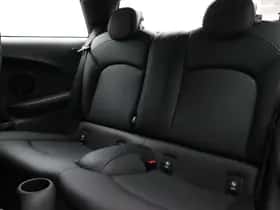 MINI Cooper (2020) thumbnail 16
