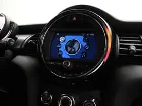 MINI Cooper (2020) thumbnail 17
