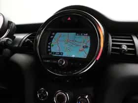 MINI Cooper (2020) thumbnail 18