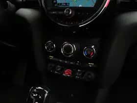 MINI Cooper (2020) thumbnail 19
