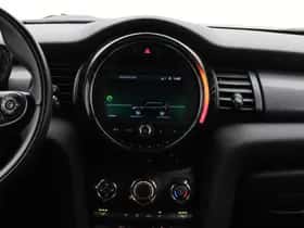 MINI Cooper (2020) thumbnail 20
