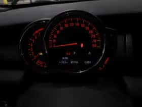MINI Cooper (2020) thumbnail 3