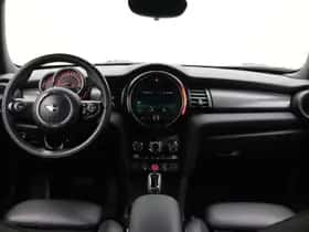 MINI Cooper (2020) thumbnail 21