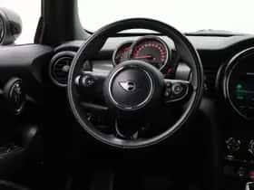 MINI Cooper (2020) thumbnail 22