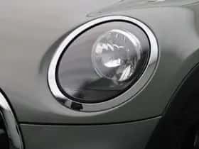 MINI Cooper (2020) thumbnail 23