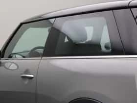 MINI Cooper (2020) thumbnail 4