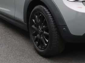 MINI Cooper (2020) thumbnail 5