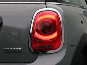 MINI Cooper (2020) thumbnail 6