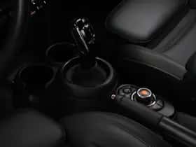 MINI Cooper (2020) thumbnail 7