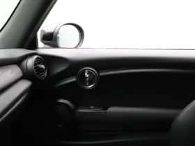 MINI Cooper (2020) thumbnail 8