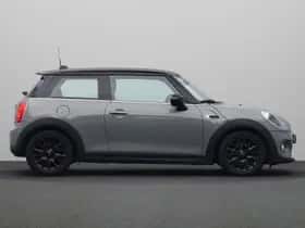 MINI Cooper (2020) thumbnail 10