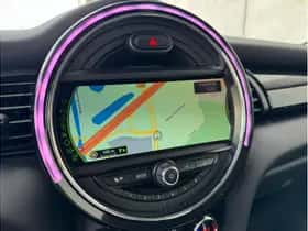 MINI Cooper (2015) thumbnail 7