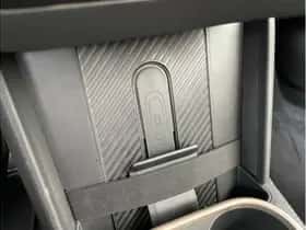 MINI Cooper S (2025) thumbnail 11