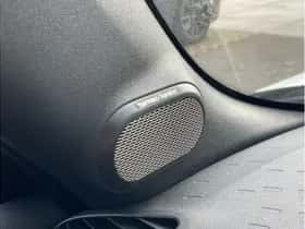 MINI Cooper S (2025) thumbnail 12