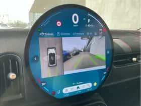 MINI Cooper S (2025) thumbnail 9