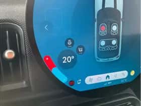 MINI Cooper S (2025) thumbnail 10
