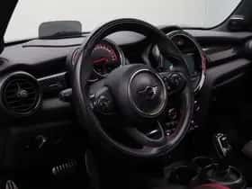 MINI Cooper (2018) thumbnail 15