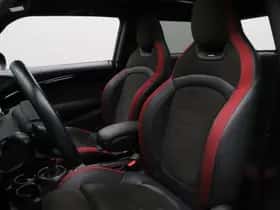 MINI Cooper (2018) thumbnail 17