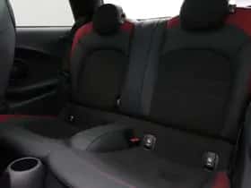 MINI Cooper (2018) thumbnail 18