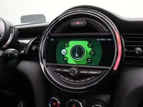 MINI Cooper (2018) thumbnail 19