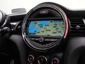 MINI Cooper (2018) thumbnail 20