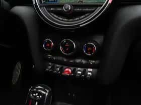 MINI Cooper (2018) thumbnail 21
