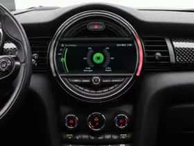 MINI Cooper (2018) thumbnail 22