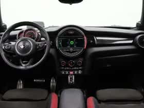 MINI Cooper (2018) thumbnail 24