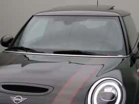 MINI Cooper (2018) thumbnail 26