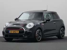 MINI Cooper (2018) thumbnail 27