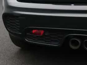 MINI Cooper (2018) thumbnail 6