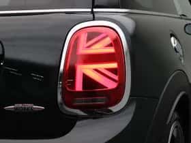 MINI Cooper (2018) thumbnail 7