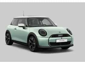 MINI 3-Deurs (2025) thumbnail 3