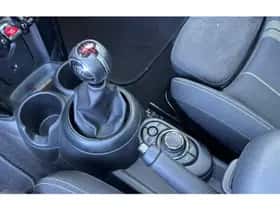 MINI Cooper (2021) thumbnail 12