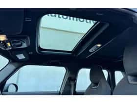 MINI Cooper (2021) thumbnail 8