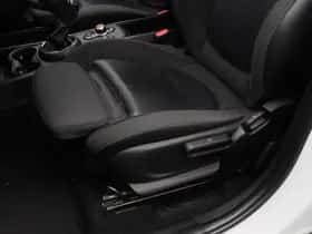 MINI Countryman (2018) thumbnail 17