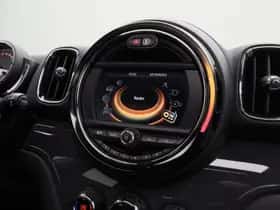 MINI Countryman (2018) thumbnail 19