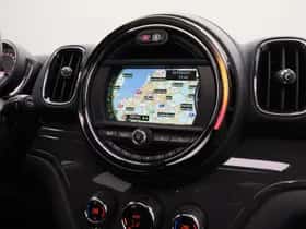 MINI Countryman (2018) thumbnail 20